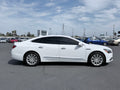 2018 Buick Lacrosse